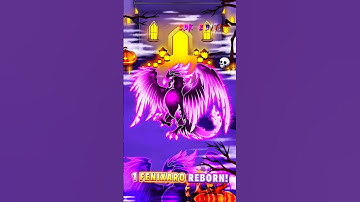 Top 10 Strongest Dynamon Skin🍷🗿In Dynamons World #shorts #trending #pokemon #dynamonsworld