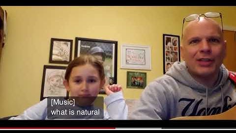 CC Cycle 3 Week 24 Science