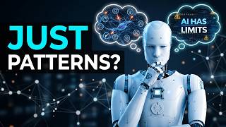 Can AI Think Like Humans The Answer Might Surprise You
