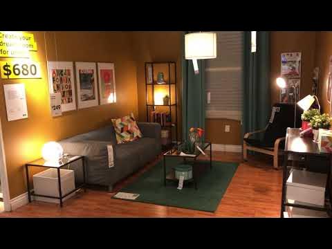 Nemis erkak ayolining stakini yaladi Universitetdan Anastasiya Ivanova bilan jinsiy aloqa