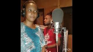 firstclassmoderntaarab        muimbaji naima Mohamed         (official audio shari ndio uzaifu wako)