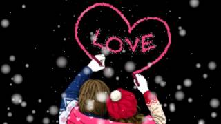 Los Panchos  No Puedo Estar Sin Ti cant Stop Loving You