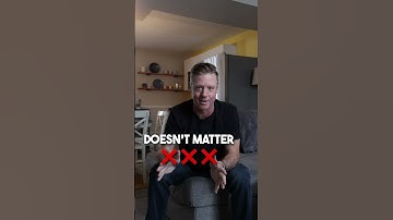 How to Stop Opioid Abuse From Home