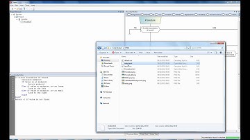 Code Rocket Designer - HTML Output