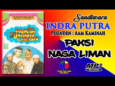 Video: Tulang yang manakah) harus dikecualikan daripada rangka paksi?