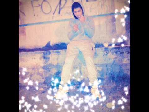 Groupe Torino Palermo Catania 2014 Sal3at El Yom Safia