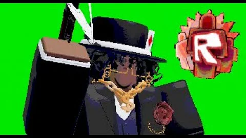 BIAST OST - Ashle's Chase Theme