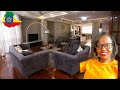 Crazy Affordable Luxury Apartments in Addis Ababa, Ethiopia