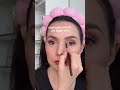 Save to try  #glowup #makeup #makeupaddict #shopaholic #selflove #thewizardliz #beauty #confidence