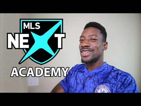 Best MLS NEXT Teams To Join