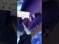 يويا ضد يوتو Anime Break يوغي يو دويل لينك يويا ضد يوتو Anime Break يوغي يو دويل لينك