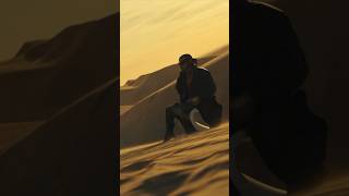 thing For You   Out Now junefreedom lax afropop