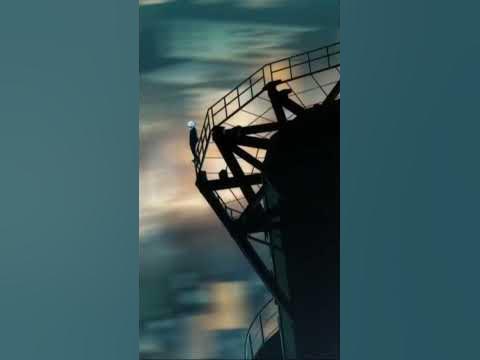 Сатору годжу #магическаябитва - YouTube