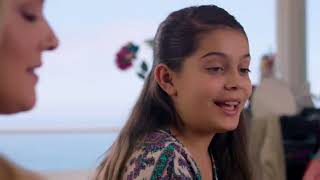 Download lagu Filme A Menina Sereia Filme A Menina Sereia