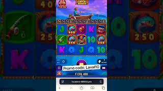 le meilleur code promo 1xcasino