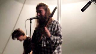 Armcannon - Hulk Hogan Shawn Michaels 8Bitx Concert