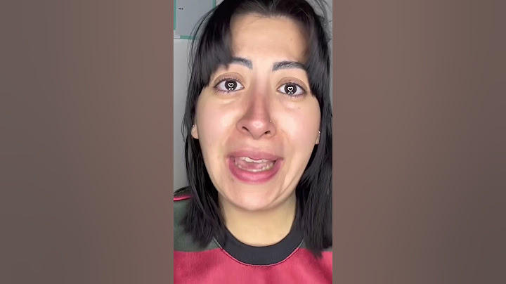 POR QUE ANA WOYCICK NÃO SE TRANSFORMA?
