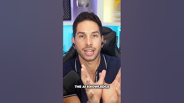 AI Can’t Save a Bad Offer