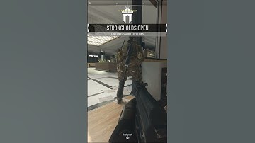 ASMR FINISHING MOVE WARZONE 2.0 #asmr #cod #warzone2 #shorts