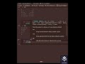 Single Line For Loop Star Pyramid &amp; Hollow Diamond Star Pattern Programs in Python