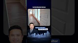 #realtor #texasrealtors #realestateagent #newhouse #texas #spring #houston #house #nhadep #kitchen