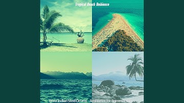 Suave Backdrops for Chill Vibes