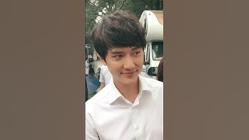 Phùng Thiệu Phong công tử nhà giàu với những mối tình lãng mạn