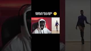 1birr TikTok vid ye wonde peredam #ethiomemes #funny #ethiofunny #memes #habeshacomedy #habesha screenshot 4