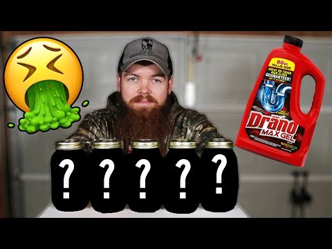 i-left-5-things-in-drano-for-30-days...