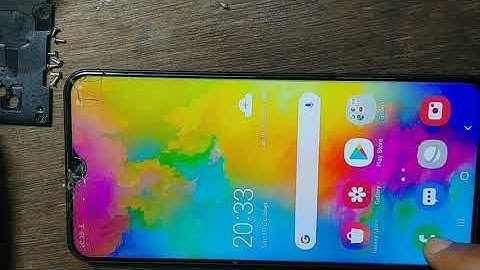 Samsung m20 m30 networks problem solution,  Samsung m21 m31 m40 network up down problem fix