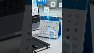 Planning a SaaS or API build? | Infinit Solutions