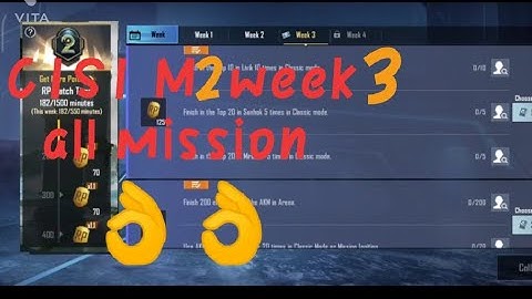 C1S1 M2  week 3 all mission with full explanation ☺️👌🤟✍️