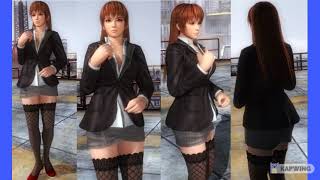 Cay Ratellite Flowerbed Miyako Leifang Theme Doa5 U Lr 2017