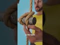 How To Tie A Rope Ladder 🤔