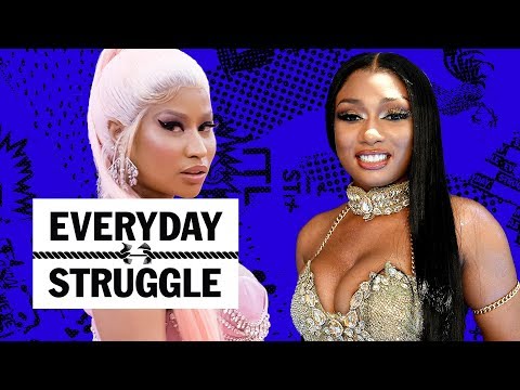 a$ap-rocky-petition,-top-5-l.a.-rappers-right-now,-megan-thee-stallion-freestyle-|everyday-struggle