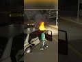 GTA Vice City But I Can’t Stop Breaking Rules 😱#gtagameplay #vicecity #viralgaming #gaming