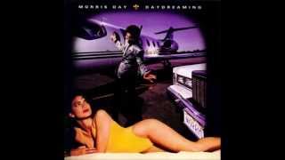 Morris Day - Love Is A Game