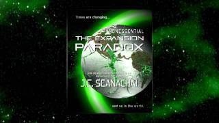 Nonessential: The Expansion Paradox