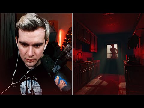 БРАТИШКИН ПРОХОДИТ НОВЫЙ ХОРРОР "9 CHILDS STREET" + "ESCAPE THE AYUWOKI" С ДОНАТАМИ | ЗАПИСЬ СТРИМА