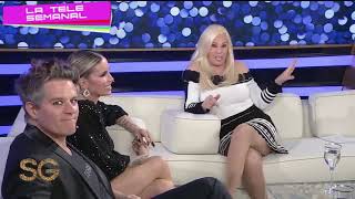 PROGRAMA 536 - TELE SEMANAL