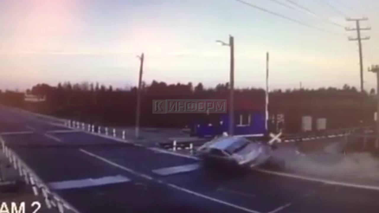 мамаша фото пьяная онлайн