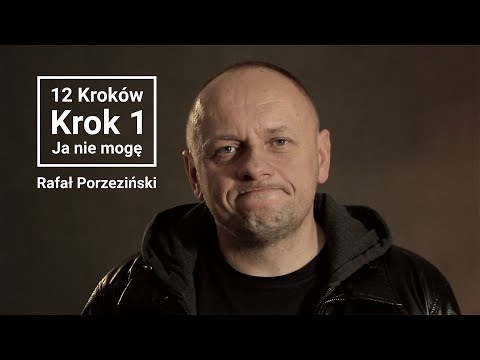 Wideo: Jak nauczyć się podstaw karate: 12 kroków