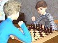 ChessPlay 01