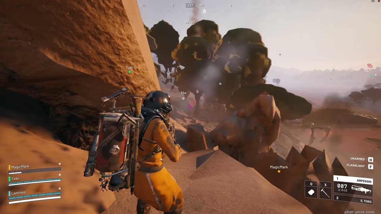 ARC raiders 2026 02 14 12 44 58