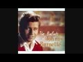 JOHNNY BURNETTE - YOU'RE SIXTEEN