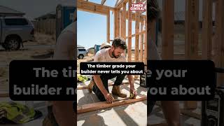 🔍 THE GRADES DECODED: #explore #trending #melbournebuilder #constructionaustralia #ytshorts