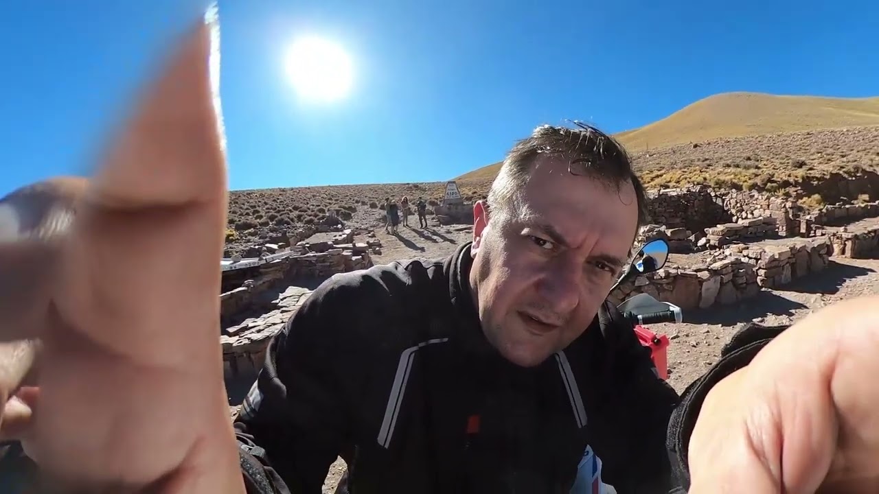 Atacama dia 23 e 24 1080