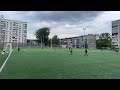 Тренировка ⚽️⚽️⚽️Спартак Юниор