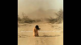 Ben Harper - Diamonds On The Inside [Full Album 2003] - YouTube