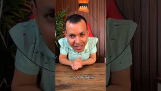 A powerful Honor mobile phone 🔋😱 | Features and drawbacks of the new Honor X9D 👌🤍 screenshot 4